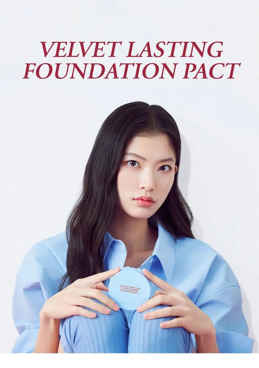 [NEW] AGE20S 벨벳 래스팅 파운데이션 팩트(본품+리필+브러쉬) 상세페이지 17